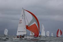 2009_0410_163426AA