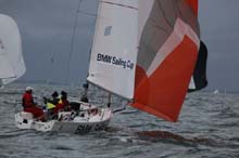 2009_0410_163512AA