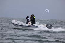2009_0410_163626AA