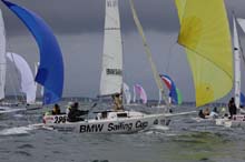 2009_0410_163654AA