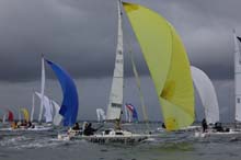 2009_0410_163658AA
