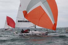 2009_0410_163840AA