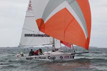2009_0410_163846AA