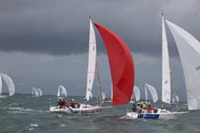 2009_0410_163928AB