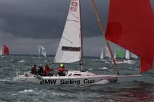 2009_0410_163954AB