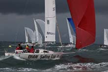 2009_0410_164014AB