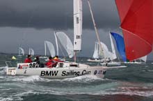 2009_0410_164042AA