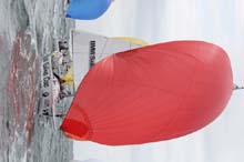 2009_0410_164056AA