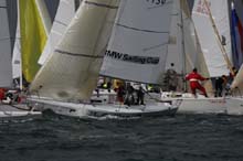 2009_0410_164440AB