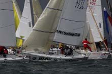2009_0410_164440AC