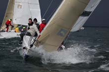 2009_0410_164520AA