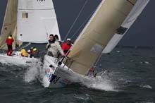 2009_0410_164520AC