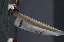 2009_0410_164558AA