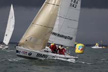 2009_0410_164612AA