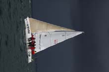 2009_0410_164752AA