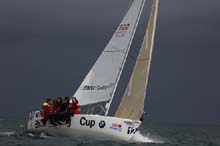 2009_0410_164944AB