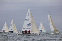 2009_0410_165206AA