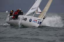 2009_0410_165252AA