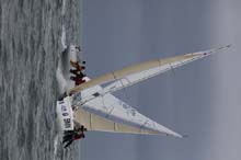 2009_0410_165328AA