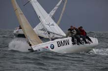 2009_0410_165342AA