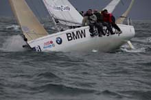 2009_0410_165344AB