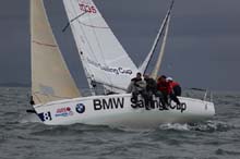 2009_0410_165350AA