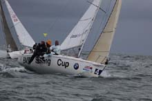 2009_0410_165548AA