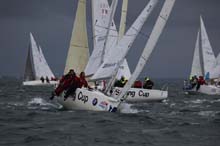 2009_0410_170138AA