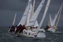 2009_0410_170140AA