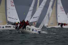2009_0410_170140AB