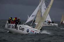 2009_0410_170218AA