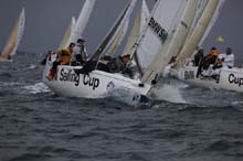 2009_0410_170322AA