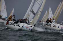 2009_0410_170322AB