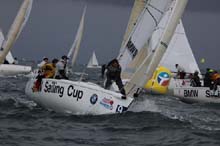 2009_0410_170328AC