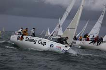 2009_0410_170332AA