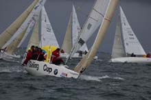 2009_0410_170346AA