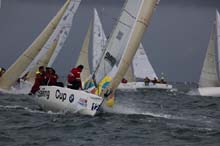2009_0410_170346AB