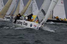 2009_0410_170354AA