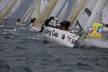 2009_0410_170354AC