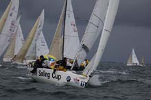 2009_0410_170356AA