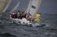 2009_0410_170450AA