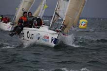 2009_0410_170536AA