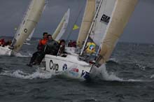 2009_0410_170538AA