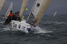 2009_0410_170540AA
