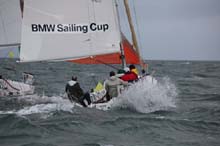 2009_0410_170854AA