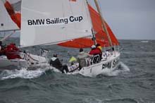 2009_0410_170854AB
