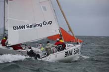 2009_0410_170854AC
