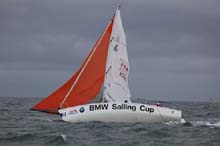 2009_0410_170936AA