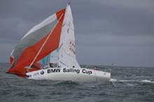 2009_0410_170936AB