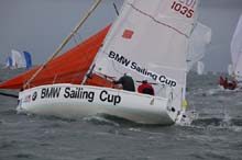 2009_0410_170954AA